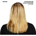 thumbnail image 7 of Redken Nature + Science Extreme Shampoo + Conditioner 33.8 oz Duo, 7 of 7