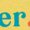 Yellow, variant on Cozymy Women's Whimsical You Matter Quote V-Neck Sleeveless T-Shirt Loose Fit Everyday Tank Top
