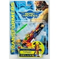 thumbnail image 2 of Transformers: Beast Machines Deluxe > Thrust Action Figure, 2 of 3