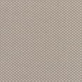 thumbnail image 7 of Surya Breeze BRZ-2303 Area Rug 5'3" x 7'6", 7 of 7