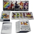 thumbnail image 1 of Sailing Juego de cartas de juego de dibujos animados para niños - Edición dorada, 1 of 8