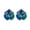 shape:XBOX TMR, variant on Upgrades Joystick Replacement TMR Electromagnetic Anti-Drift Joystick Gaming Accessories Suitable for PS4/5/XBOX/Switch