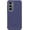 Denver Dusk (Purple), variant on OtterBox Samsung Galaxy S24 FE (Only) - Defender Series Pro Case - Blue Suede Shoes - Case Only - Rugged & Durable - with Port Protection