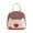 B, variant on Insulated Lunch Bag for Work, Kids Lunch Bag Insulated, Lunch Kit for Men Cute Cooler Bag, Cute Lunch Bag for Women, E