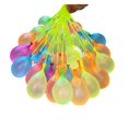 thumbnail image 4 of Varios envases lucha de agua bomba de agua juguete para niños globo rápido Globo de agua mágico pequeño globo de agua, 4 of 6