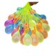 thumbnail image 4 of Varios envases lucha de agua bomba de agua juguete para niños globo rápido Globo de agua mágico pequeño globo de agua, 4 of 6