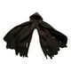 thumbnail image 5 of 1:12 Figura de acción Ropa de muñeca Ropa de muñeca Capa con sombrero Accesorios de figura de moda para figuras de acción femenina masculina de 6 Negro, 5 of 8