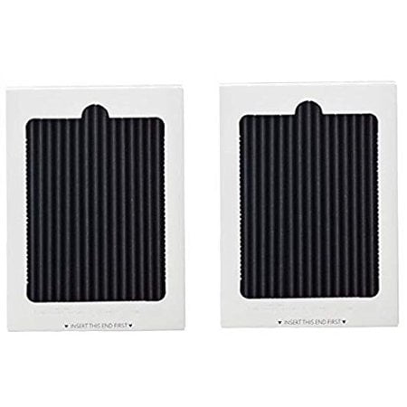 4-PK Filters Compatible Frigidaire Pure Air Ultra PAULTRA 242061001 241754001 