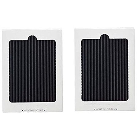 

Frigidaire PAULTRA Refrigerator Air Filter Pleated 2 Filters