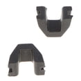thumbnail image 3 of variator slider for GY6 50CC 80CC scooter ATV, 3 of 7