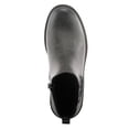 thumbnail image 4 of Spring Step Women's NONIA Boots, 4 of 9