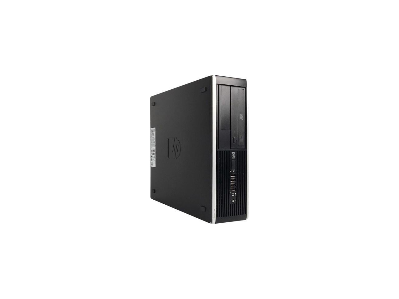 hp - i7-3770 BD-RE 新品SSD240GB＋HDD1TB USB3.0 HP I7 3770 Computers