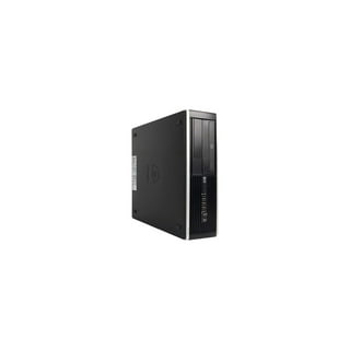 hp - 即使用可!i7-3770/SSD256+HDD1T/GTX670/Office HP I7 3770 Computers