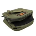 thumbnail image 5 of Fishing Reel Storage Bag Carrying Case for 500-10000 Series Spinning Fishing Reels, 5 of 5