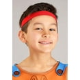 thumbnail image 5 of Boy's Deluxe Disney Hercules Costume, 5 of 9