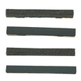 thumbnail image 2 of Lisle 15520 - Stone & Wiper Set, 2 of 4