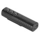 thumbnail image 1 of Receptor Bluetooth, Adaptador AUX. de 3,5 mm Receptor de audio Bluetooth BT Receptor Bluetooth Excelencia verdadera, 1 of 8