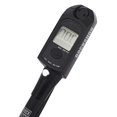 thumbnail image 5 of Rockshox High-pressure Fork/shock Pump (300 Psi Maximum) Rockshox Digital Gauge, 5 of 5