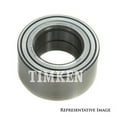 thumbnail image 2 of Timken 5212KE Ball Bearing, 2 of 4