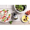 thumbnail image 4 of Tuscanini Vinegar Balsamic of Modena, 4 of 5