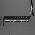 "VIZIO 40"" Class FHD Smart LED TV (D40FE1) Flat Screen HD Television