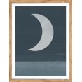 thumbnail image 1 of Cuadro decorativo FABRICA GALERIA Ilustraciones Abstractas 019, 1 of 3