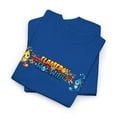 thumbnail image 3 of Flameboy Wet Willy Skate Design 90s Premium T Shirt Many Colors Vintage, 3 of 4