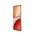 thumbnail image 3 of Oppo Reno 12 F 5G 256gb Dual Sim 12gb RAM Naranja, 3 of 4