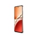 thumbnail image 3 of Oppo Reno 12 F 5G 256gb Dual Sim 12gb RAM Naranja, 3 of 4