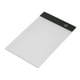 thumbnail image 5 of Rastreador de caja de luz LED ultrafino,Rastreador de caja de luz LED Rastreador de caja de luz LED Suministros de arte Durabilidad mejorada, 5 of 5