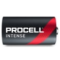 thumbnail image 2 of Procell - Industrial D Alkaline Batteries, For Professional Use, 12 pack, 2 of 2