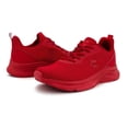 thumbnail image 1 of Tenis Charly Caballero Running Sport Suela Eva Rojo 27, 1 of 6