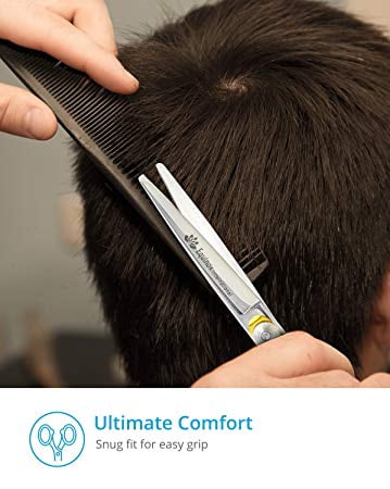 equinox international professional razor edge