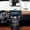 for Mercedes Benz CLS W218 2016-2017/NG 5.0, variant on TPXINXIN 15.8 Inch Qualcomm Android 14 Carplay for Mercedes Benz CLS W218 2016-2017 Car Multimedia Player GPS Navigation Car Radio Head Unit