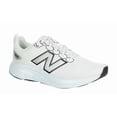 thumbnail image 1 of NEW BALANCE MENS 460 TRAIL RUNNING TRAINING SNEAKER SHOE, 1 of 6
