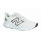 thumbnail image 1 of NEW BALANCE MENS 460 TRAIL RUNNING TRAINING SNEAKER SHOE, 1 of 6