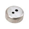 thumbnail image 2 of Ford Performance M-6287-B302 Fuel Pump Eccentric, 2 of 6