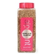 thumbnail image 1 of Semilla de cilantro ALPONT GOURMET 330 g, 1 of 5