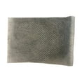 thumbnail image 4 of Green PieceÂ® Activated Charcoal Water Filter Replacements - G (Pack of 36), 4 of 4
