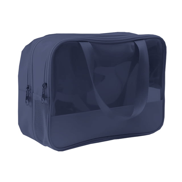 Pequeño bolso bandolera para teléfono móvil, funda para teléfono móvil con cartera colgante, bolso bandolera de piel sintética, pasaporte, funda para teléfono móvil con ranura para tarjetas, correa