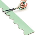 thumbnail image 2 of Maytalsory Decorative Border Trim Set For Colorful Classroom Bulletin Boards In Classroom Office Bulletin Board Border, 2 of 6