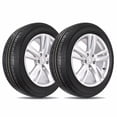 thumbnail image 1 of Paquete 2 Llantas Bridgestone Turanza EL440 215/45R18 89V OE, 1 of 1