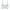White, variant on Wancir Women's Sexy Lace Push Up Plus Size Bra Sheer Balconette Underwire Unlined