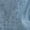 Blue4, variant on Cute Jeans for Women Girls Star Patchwork Pants High Waisted Straight Leg Jean Casual Preppy Clothes Blue3-X-Large