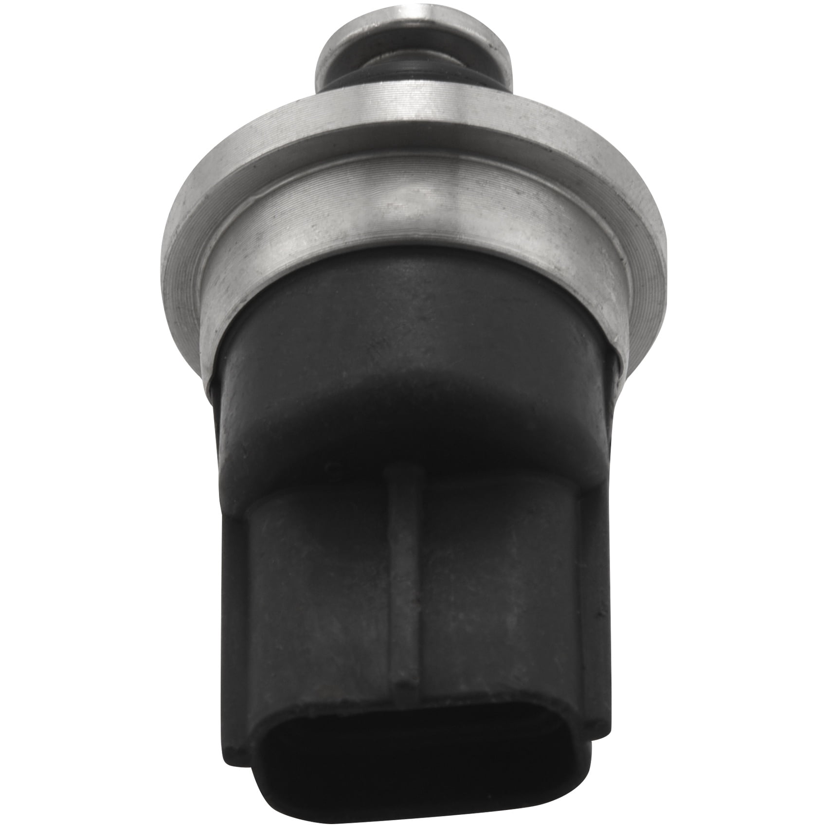 Fuel Rail High Pressure Sensor MR560127 MD360939 for Carisma  