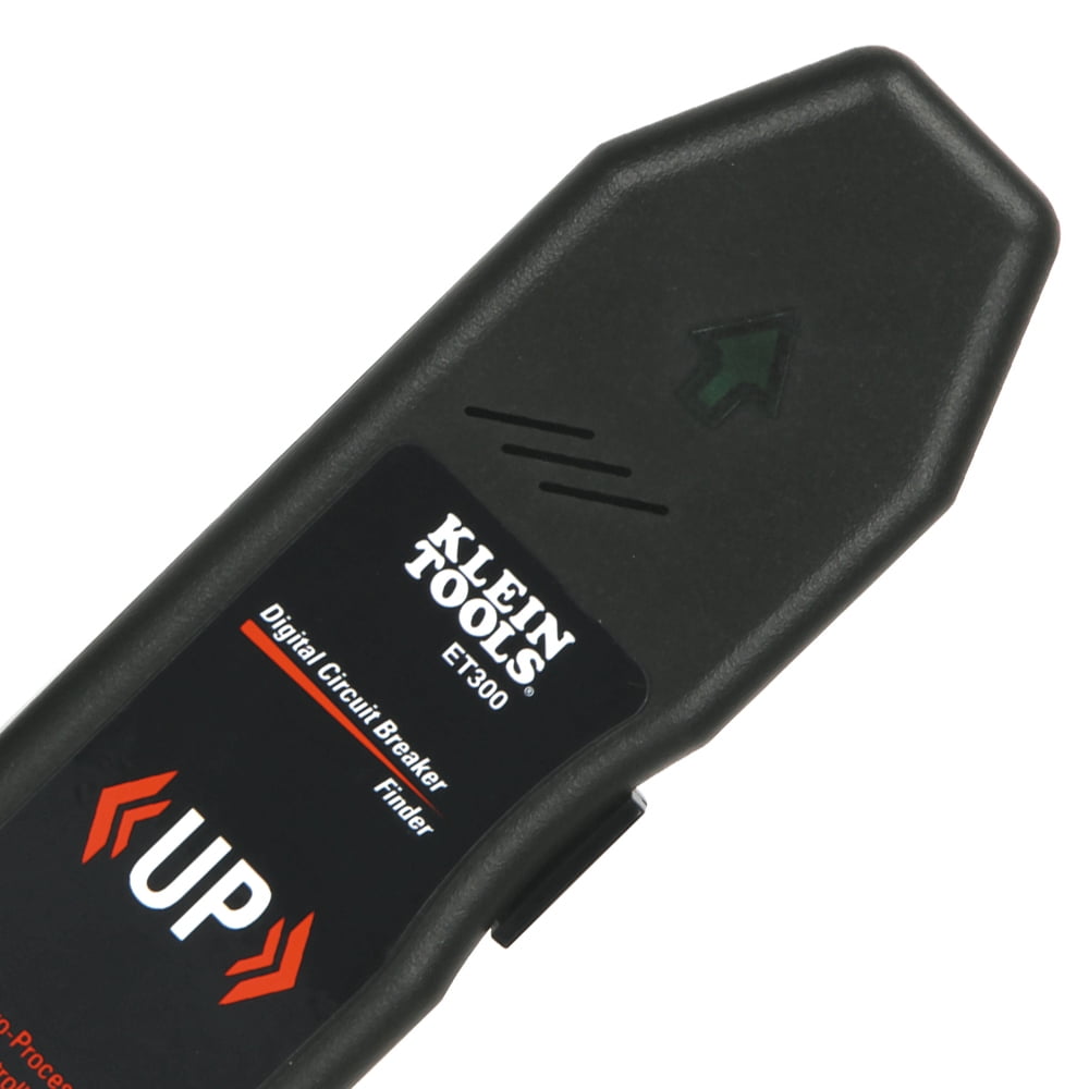 Klein Tools Circuit Breaker Finder Klein Tools Circuit Breaker Finder