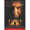 thumbnail image 2 of Red Dragon (DVD), 2 of 2