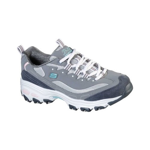 new sketcher sneakers