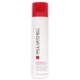 thumbnail image 1 of Spray para el cabello Paul Mitchell Super Clean Estilo flexible 9.5 oz, 1 of 1