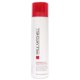 thumbnail image 1 of Spray para el cabello Paul Mitchell Super Clean Estilo flexible 9.5 oz, 1 of 1